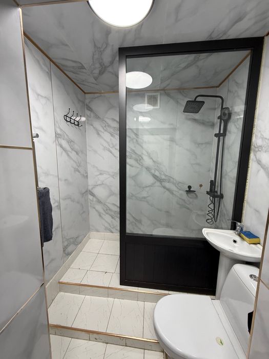 Сдаётся аренда НЕ ЖИЛОЕ ОФИС: