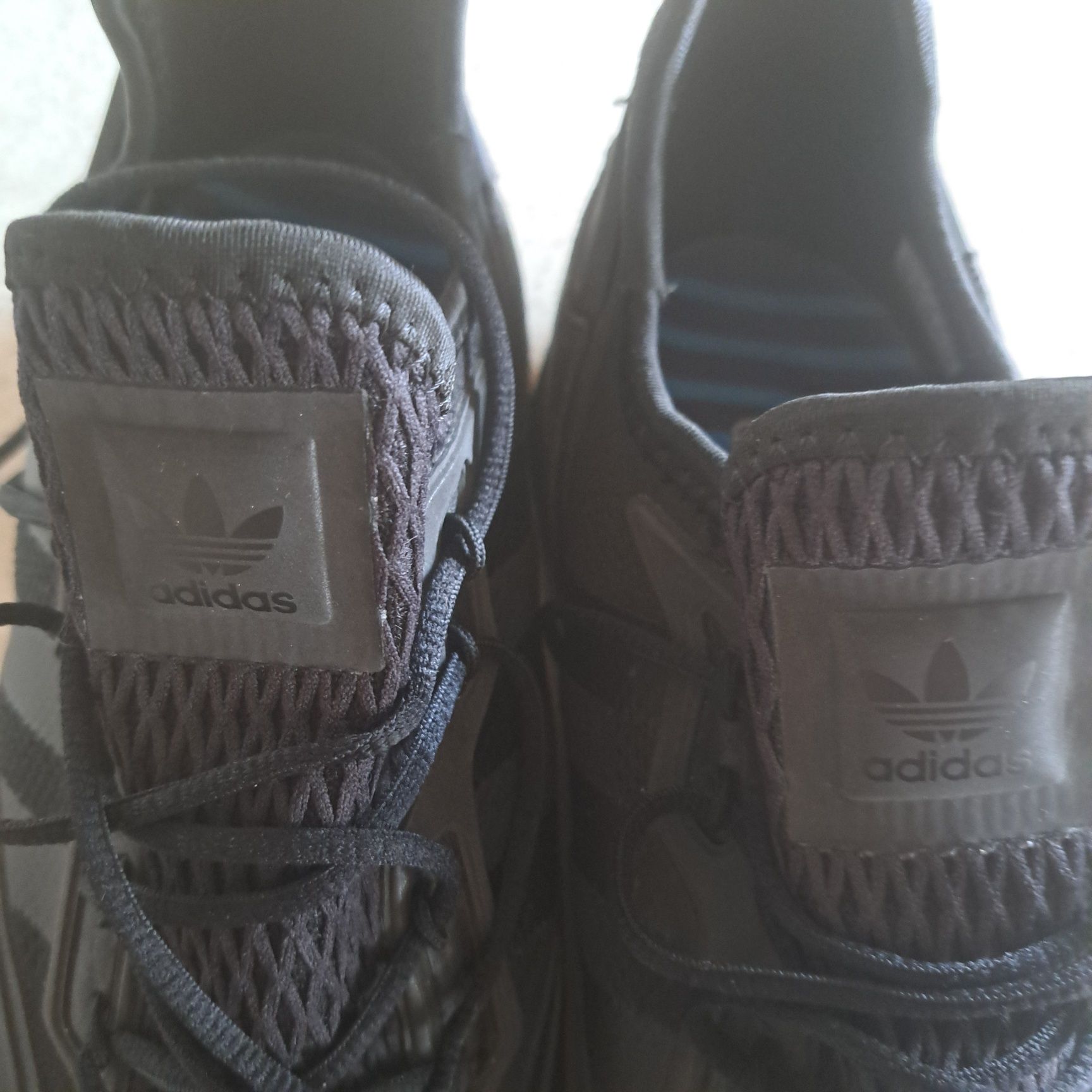 Adidas Ultra lite мъжки спортни обувки