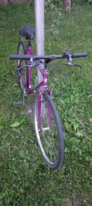 Vand bicicleta Schwinn USA