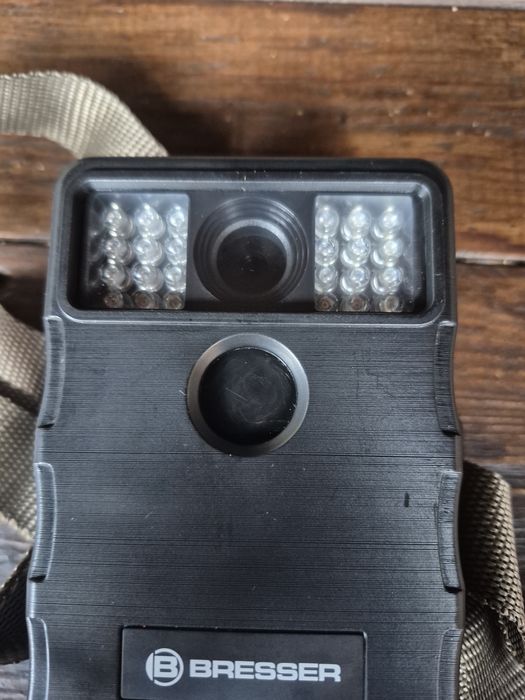 Продавам камера за лов