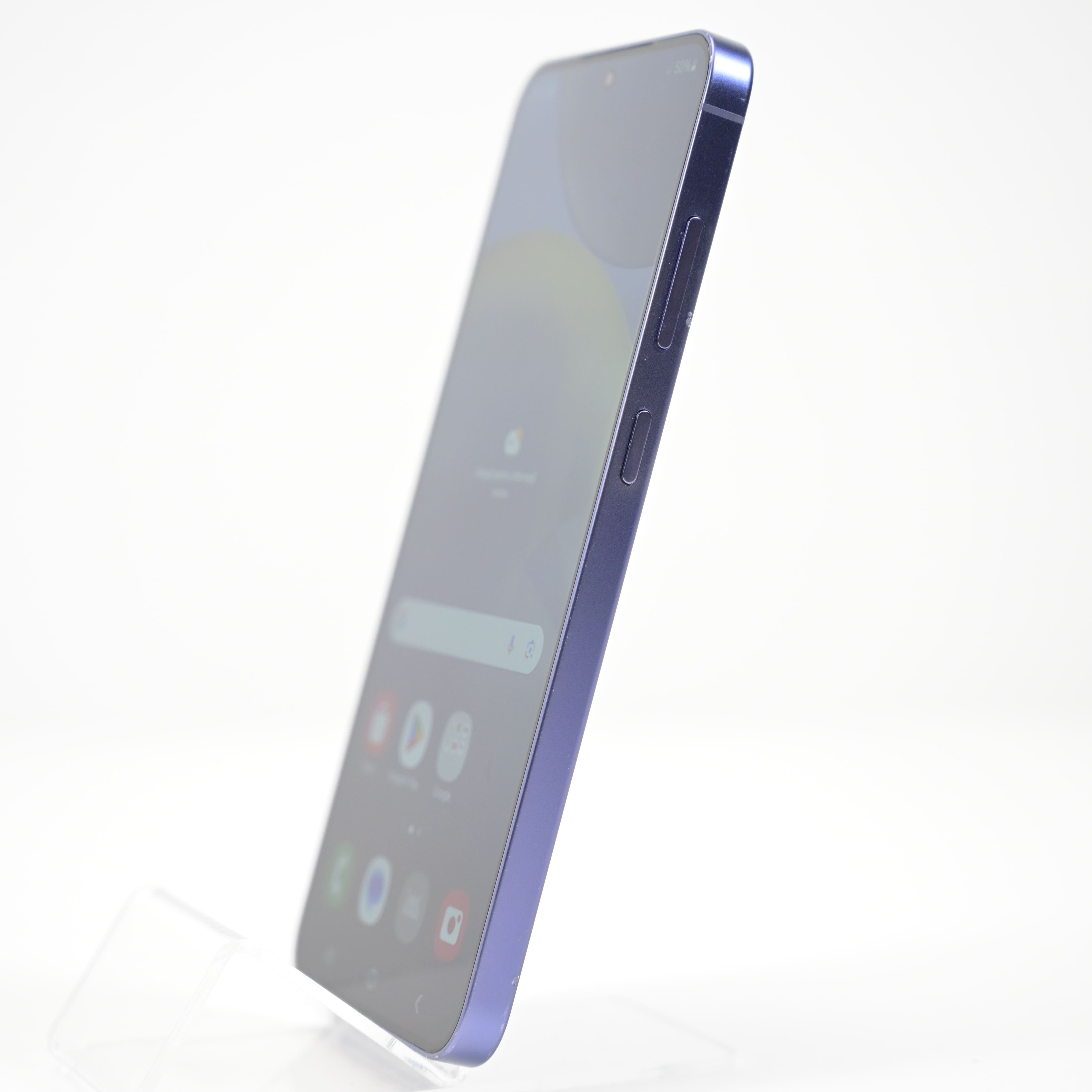 Telefon Samsung Galaxy S24+ 512GB - BSGmag