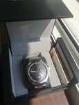 Certina Ds Royal