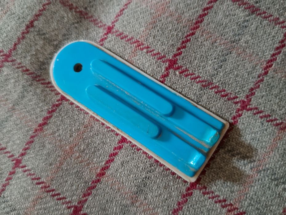 Продам старый свисток.