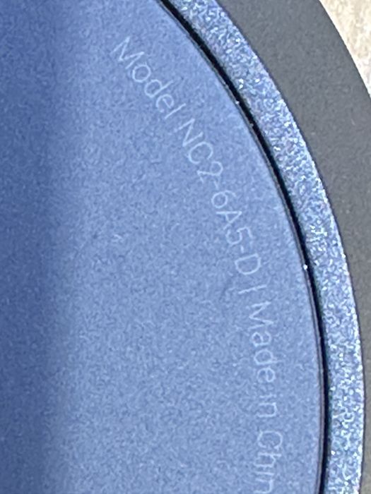 Google chromecast 4k si full hd