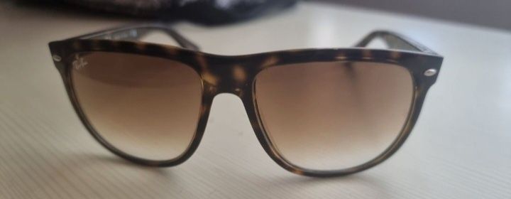 Ray-Ban Boyfriend унисекс слънчеви очила