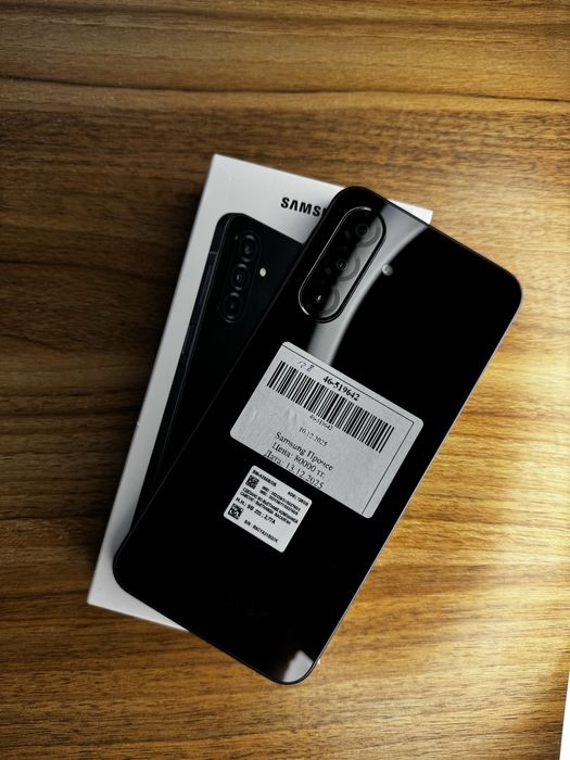 Samsung Galaxy A26 128gb