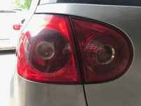 stopuri vw golf 5