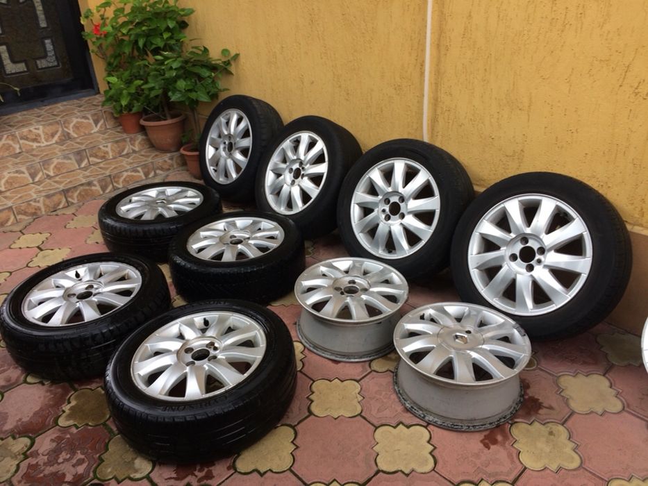 megane 2 oglinda electrica/ rabtabila si multe alte piese