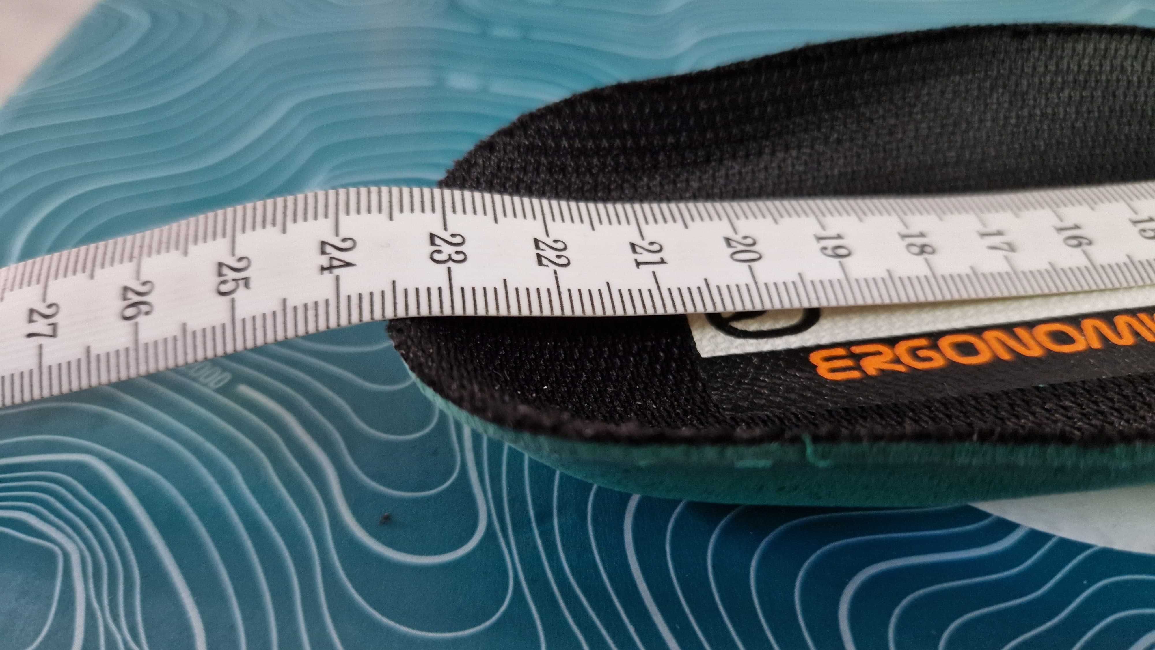 Ghete dama SCARPA 37 salomon mammut salewa lowa