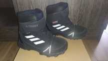 детски ботуши ADIDAS TARREX SNOW/ размер 29
