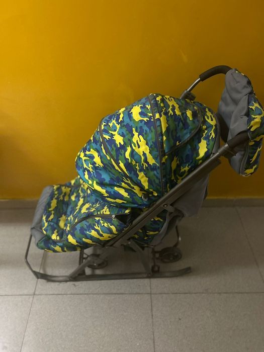 Шана сатылады. Жағдайы жақсы.