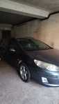 Vând Peugeot 407