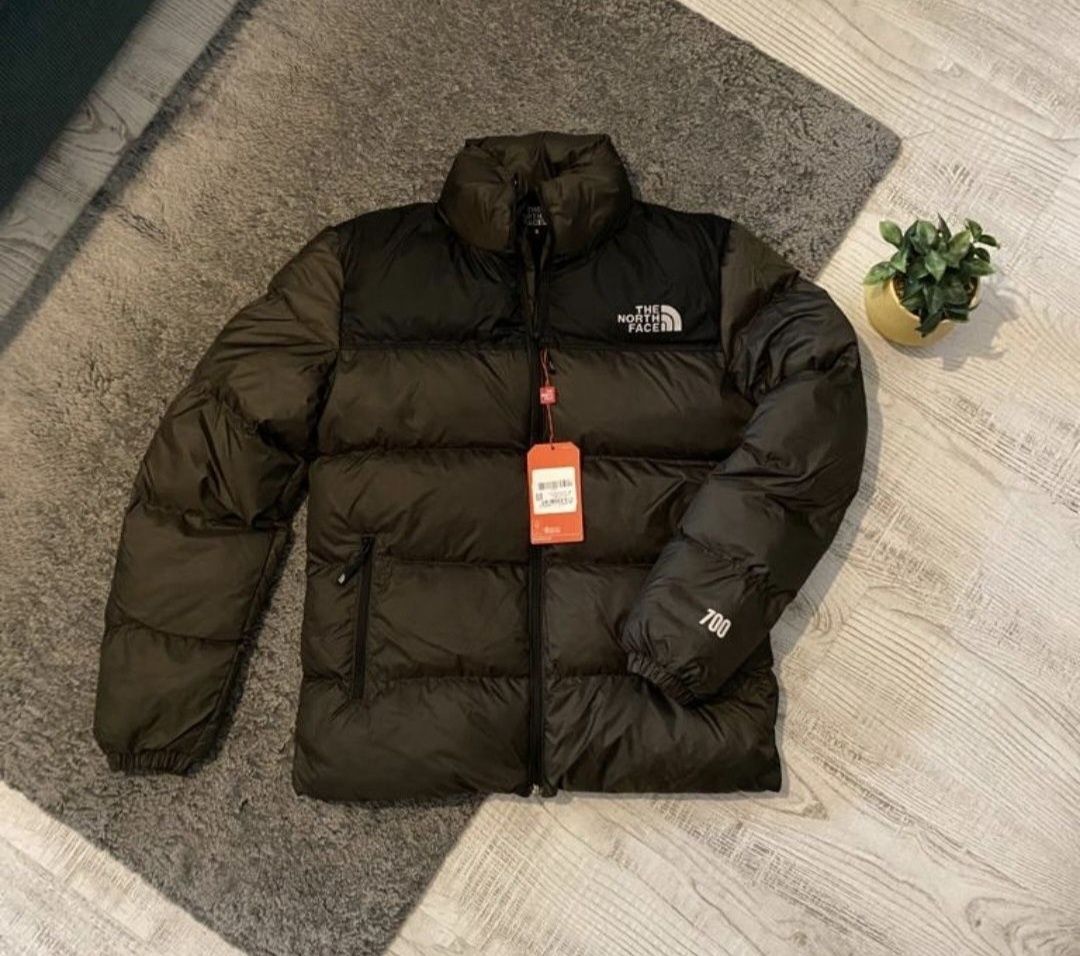 Geaca Bărbat North Face 700   S