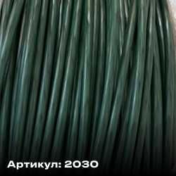 Искусственный ротанг оптом и в розницу от производителя/Ratan Ip/Rotan