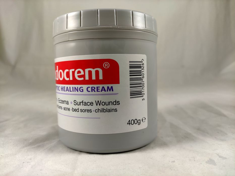 Sudocrem 400 g. / Судо крем 400 гр.