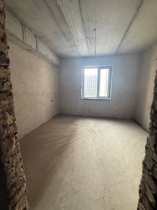 2 хона 2 кават 85м² пивзавод