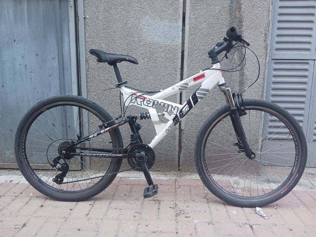 Колело Ronin Leader 26"