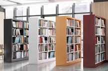 ofis uchun kitob javon\hujjat saqlash uchun\офисная книжная полка