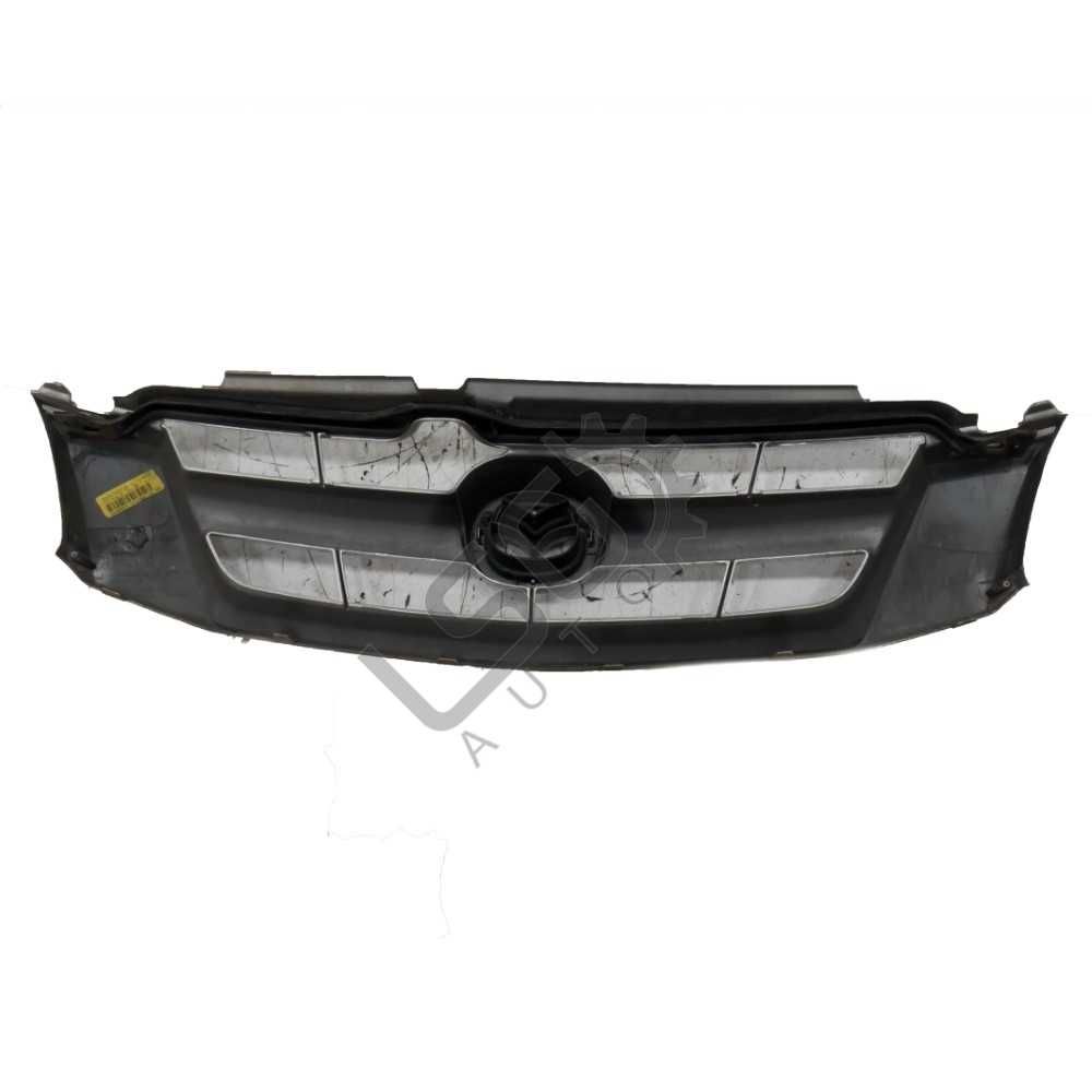 Решетка Mazda Tribute 2000-2011 ID: 114298