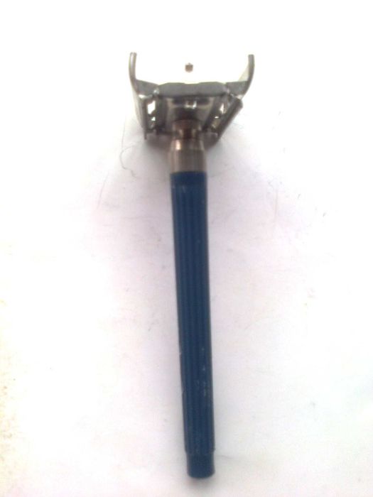 самобръсначка Gillette жилет