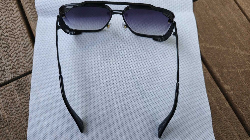 Ochelari de soare Dita