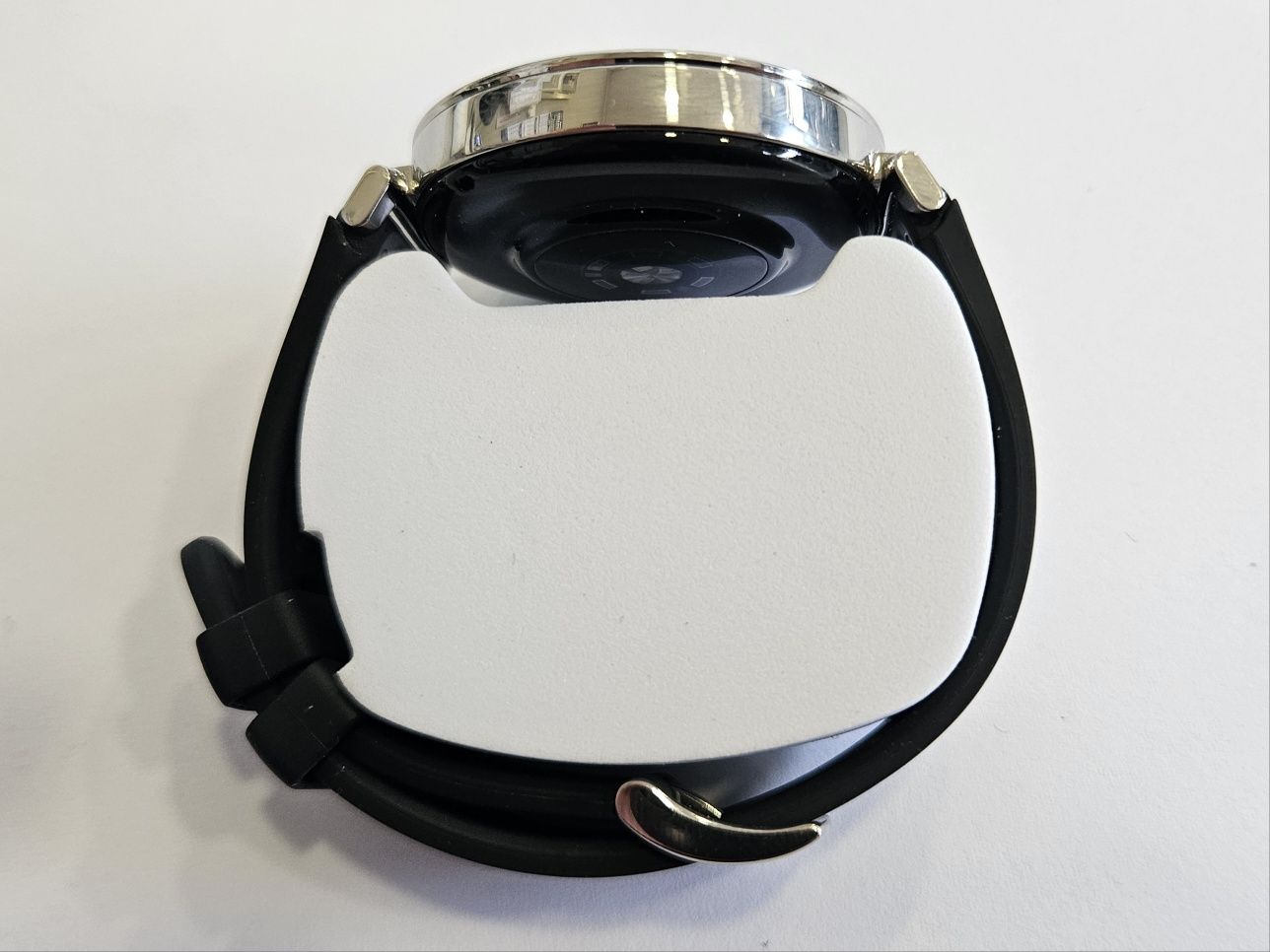 Часовник Huawei Watch GT 5 41mm 01034-25