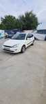 Ford Focus 1.8 d