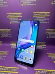 Xiaomi Redmi Note 9T Amanet Store Braila [8873]