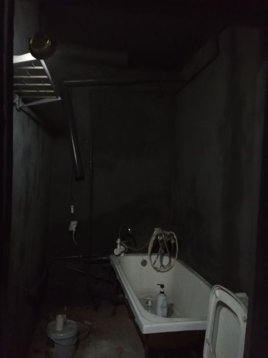 Продаю свой дом  52000$