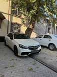 Mersedes Benz W212 E350