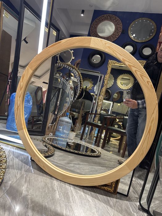 Зеркало | Ойна | Зеркала | Oyna | Напольное зеркало| Настенгое зеркало