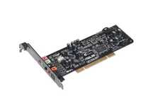 Placa de sunet Asus XONAR DG