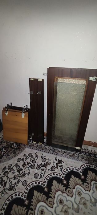 Мебель шкаф стенка