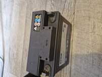 Baterie Exide 12 19   moto