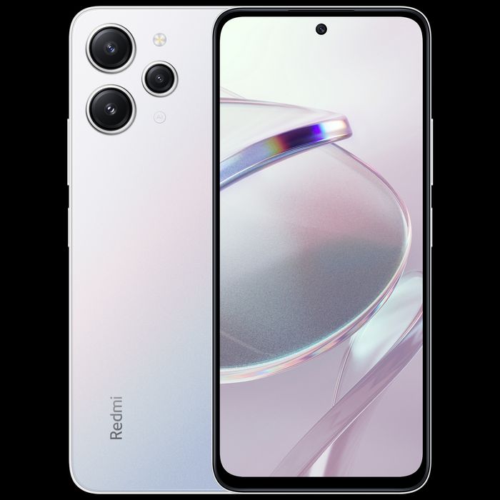 Продам Редми 12. Без комплект. Без коробки!!! Торг бар