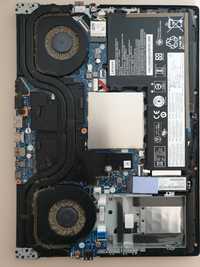 Service IT/Reparatii PC/Laptop/Console
