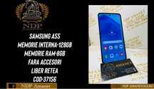 NDP Amanet Braila Samsung A55 128gb (37156)