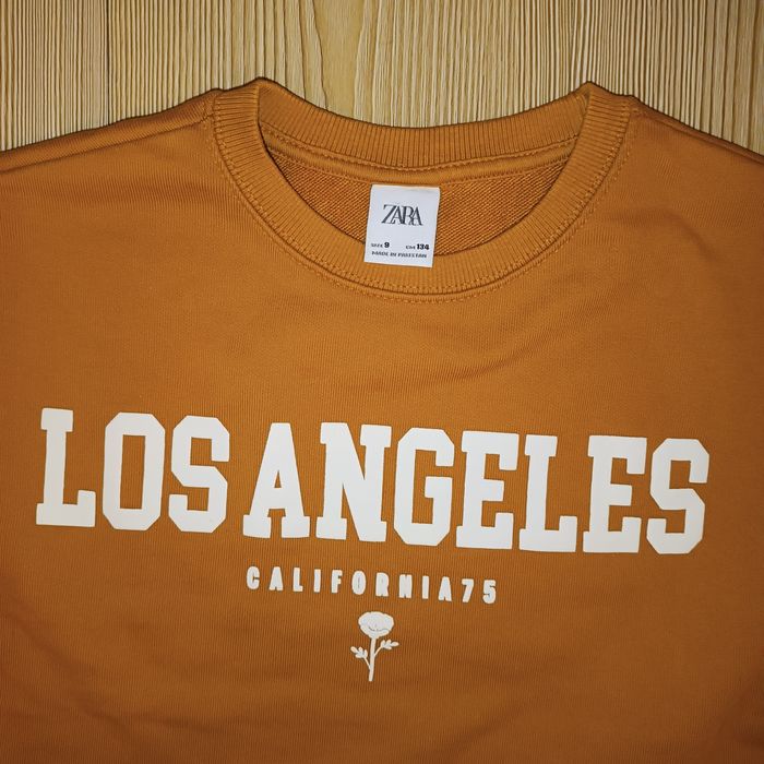 8-9 г Лот за момиченце