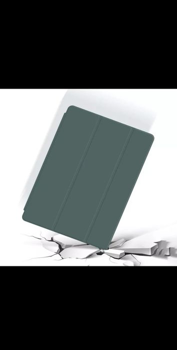 Husă / Folie Huawei Mate Pad 11 (Premium)