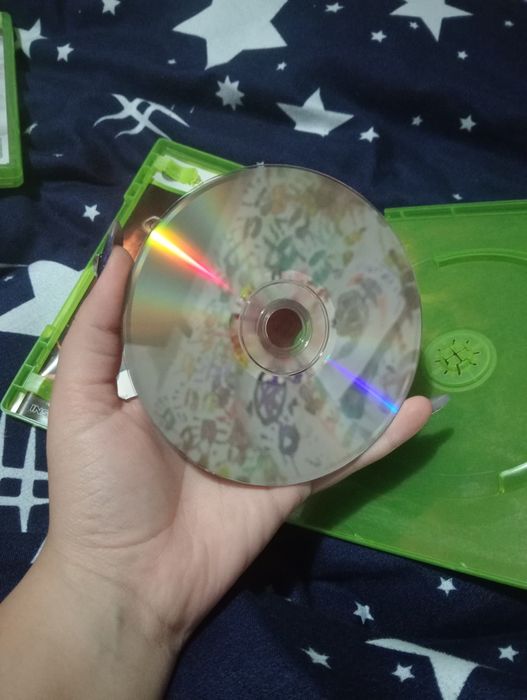 Conan - XBOX 360