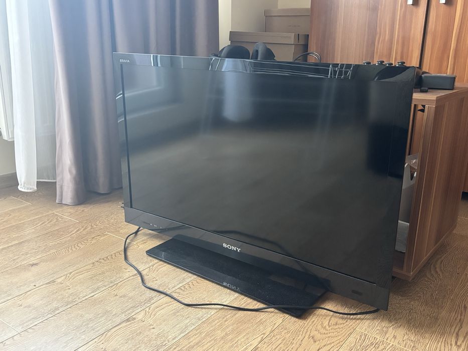 Televizor Sony non-smart
