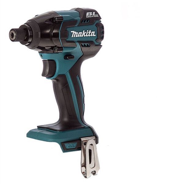 Makita Батерия BL1860B 6,0Ah 18V Li-ion