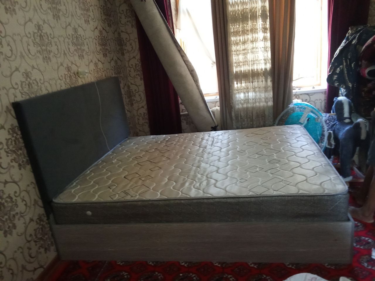 Спални сотилади арзонга