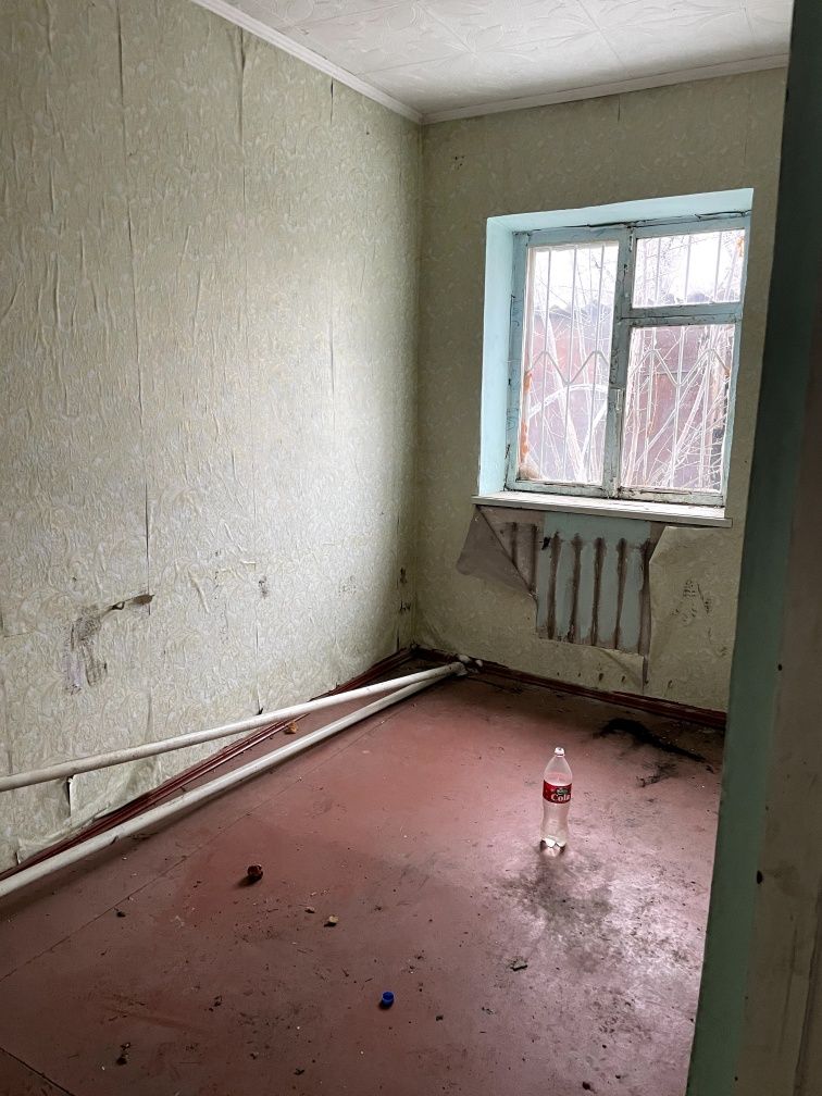 Продается  дача, 13сот
