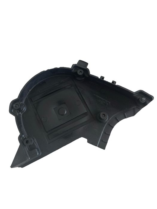 Capac distributie VOLVO S80 II AS, 124 2006 - > 1.6 D DRIVe D 4164 T 9