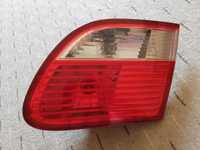 Lampa Stop Spate haion(portbagaj) / Stanga  Fiat ALBEA  1.4 Benzina