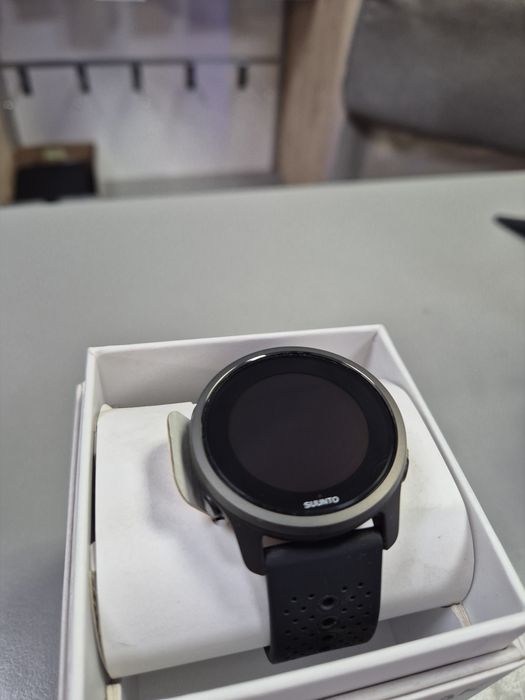 Smarwatch Sport Suunto 5 Peak NOU *Expert Amanet*