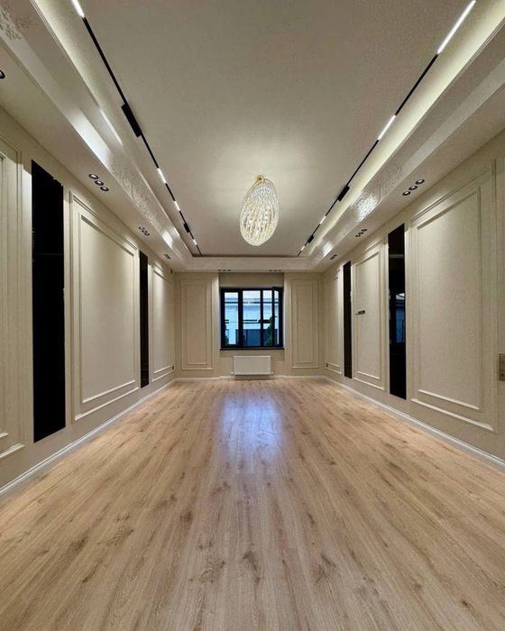 Новый евродом между Улугбекский район махалля Алишеробод