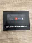 Black Diamond Преносима Батерия 5200mah