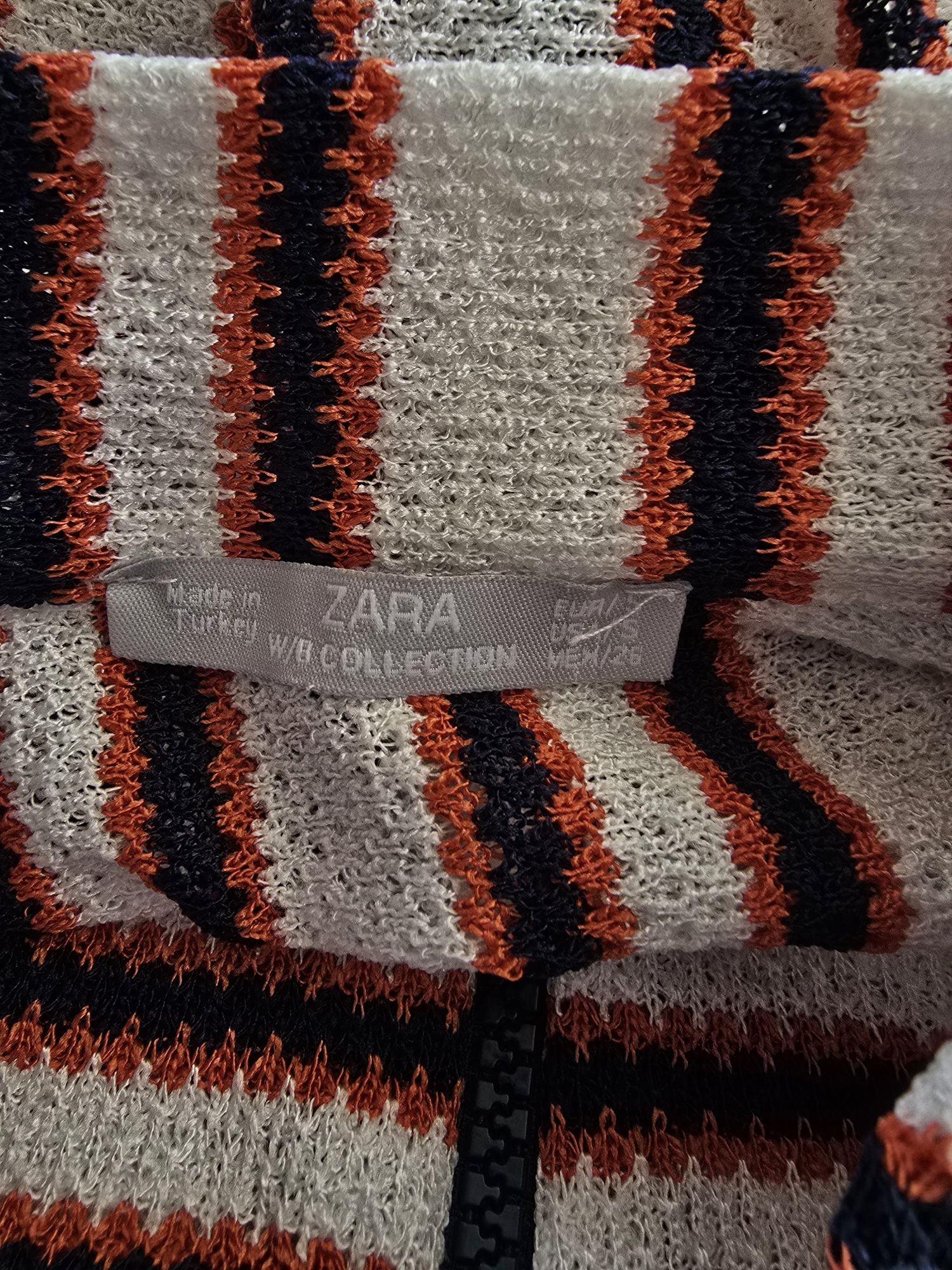 Дамска рокля Zara